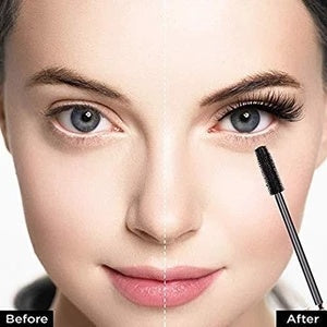 Four in One portable Makeup