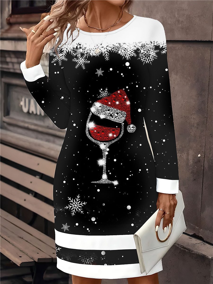 Fashion wears for both Men & Women