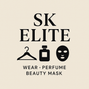 SK Elite Products